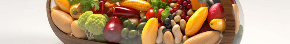 Comment prendre un br&ucirc;leur de graisse ?