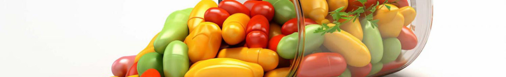 Combien de temps durent les coupe-faim ?