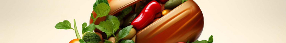 Comment couper la faim radicalement ?