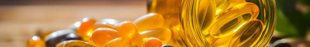 Qu'est-ce qui br&ucirc;le la graisse du ventre le plus rapidement ?