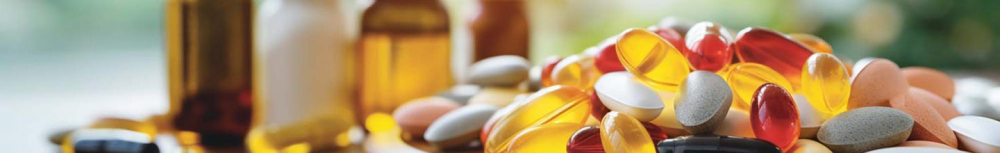 Est-ce mauvais de prendre des br&ucirc;leurs de graisse tous les jours ?