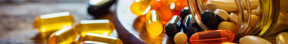 Comment perdre du ventre rapidement recette de Grand-m&egrave;re ?