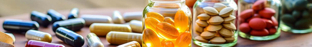 Comment supprimer la graisse abdominale de mani&egrave;re 100% naturelle ?