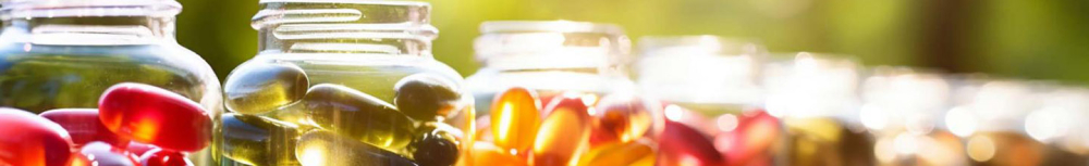 Quels sont les g&eacute;lules minceur les plus efficaces ?