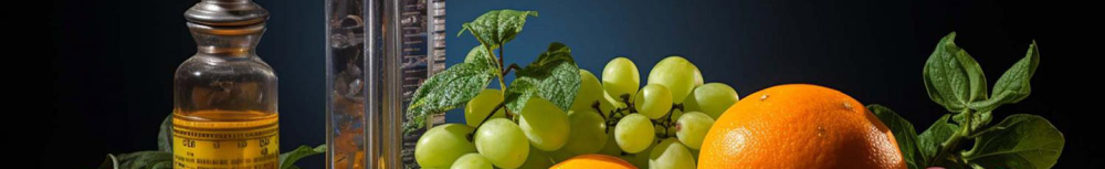 Quel est le meilleur Br&ucirc;le-graisse pour perdre du poids ?