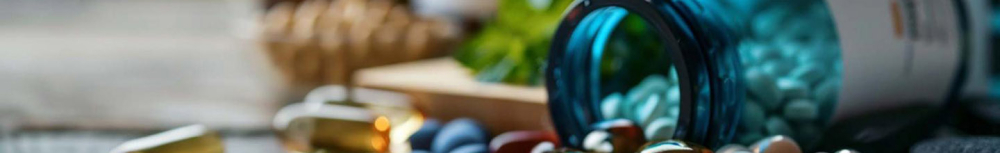 Comment choisir un compl&eacute;ment alimentaire contre le cholest&eacute;rol ?