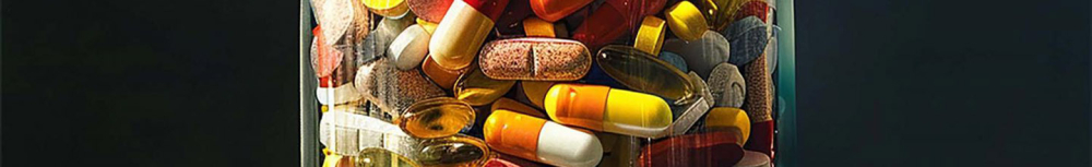 Comment choisir un compl&eacute;ment alimentaire pour booster les d&eacute;fenses immunitaires ?