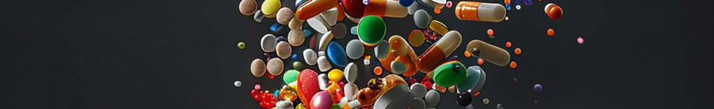 Comment choisir un compl&eacute;ment alimentaire contre la fatigue ?