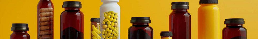 Comment choisir un probiotique ?