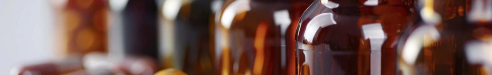 Comment choisir un probiotique pour la flore intime ?