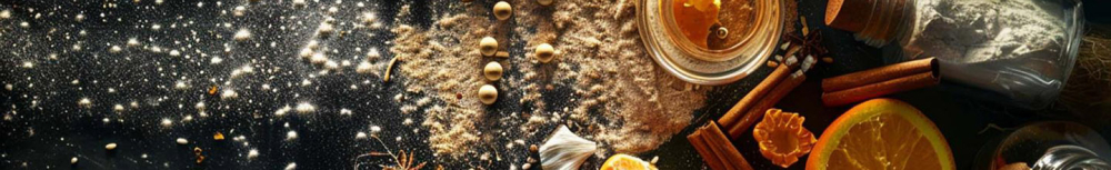 Comment choisir un probiotique contre les mycoses ?