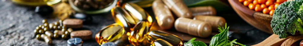 Comment choisir un compl&eacute;ment alimentaire contre l'ost&eacute;oporose ?