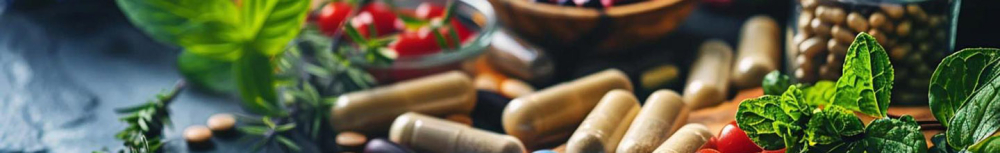 Comment choisir un compl&eacute;ment alimentaire pour les yeux ?