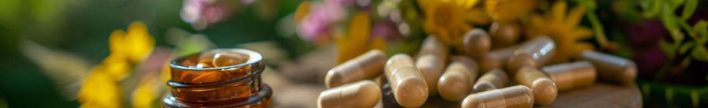 Comment choisir un compl&eacute;ment alimentaire contre le colon irritable ?