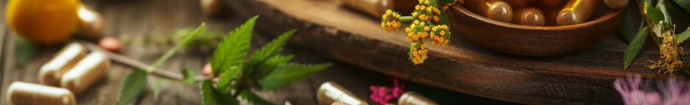 Comment choisir un compl&eacute;ment alimentaire pour la prostate ?