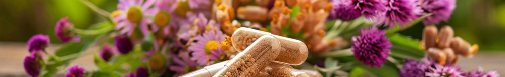 Comment choisir un compl&eacute;ment alimentaire contre le syndrome pr&eacute;menstruel ?