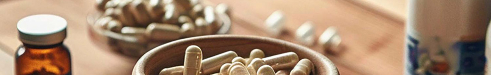 Comment choisir un &eacute;dulcorant ?