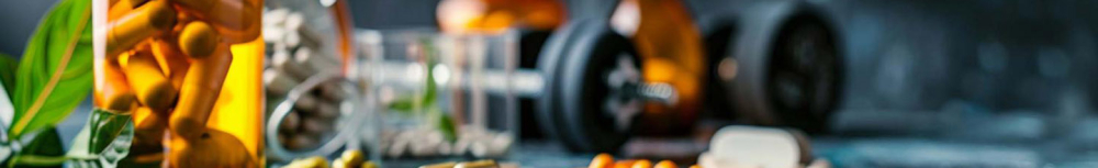 Comment choisir un compl&eacute;ment alimentaire contre l'insuffisance veineuse ?