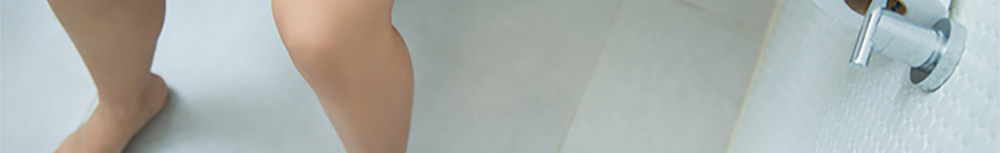 Comment soigner la constipation ?