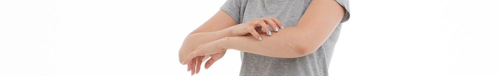 Comment se d&eacute;barrasser des poux de corps ?