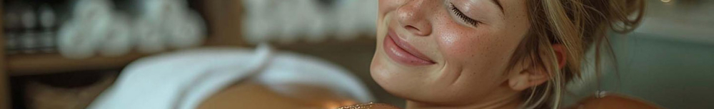 Comment choisir un ciseaux &agrave; ongles ?