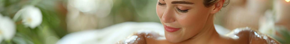 Comment choisir un dissolvant ?