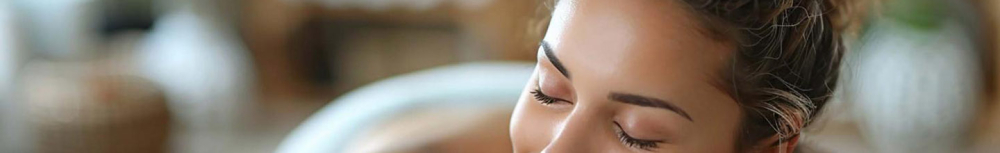 Comment choisir une cr&egrave;me d&eacute;pilatoire ?