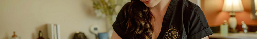 Comment choisir un baume pour le corps ?