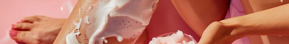 Comment choisir de l'huile parfum&eacute;e pour le corps ?