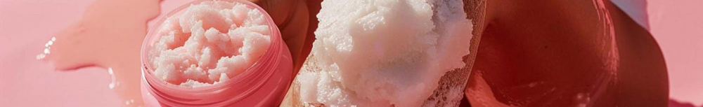 Comment choisir de l'huile s&egrave;che pour le corps ?