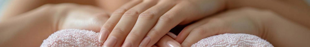 Comment choisir une cr&egrave;me anti d&eacute;mangeaisons ?