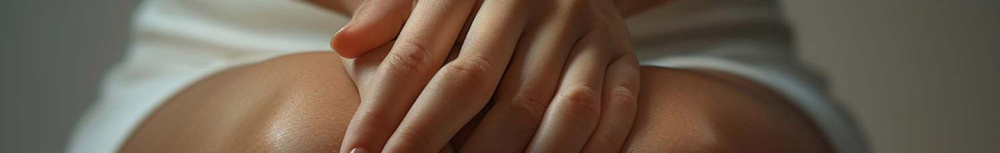 Comment choisir une cr&egrave;me raffermissante pour le corps ?