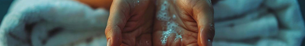 Comment choisir une cr&egrave;me solaire pour enfant ?