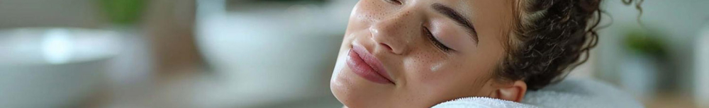 Comment choisir un soin pour les pieds qui brule ?