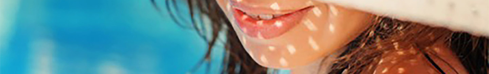 Comment soigner un coup de soleil&nbsp;?