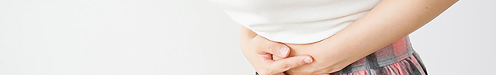 Comment soulager les crampes abdominales ?