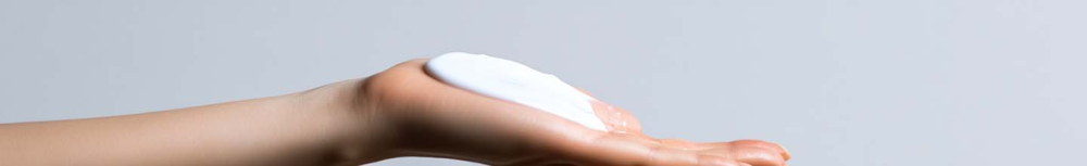 Comment traiter le molluscum naturellement ?