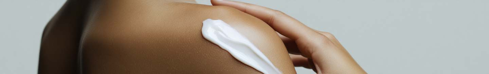 L'huile d'arbre à thé aide-t-elle contre le molluscum contagiosum ?