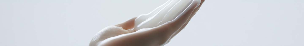 Le molluscum dure-t-il toute la vie ?