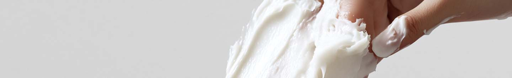 Le molluscum est-il une MST ?