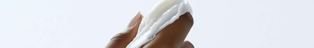 Le zinc aide-t-il contre les molluscum ?