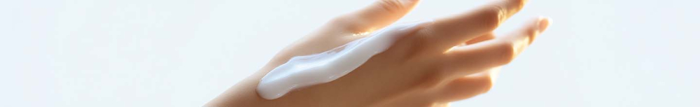 Les adultes attrapent-ils des molluscum ?