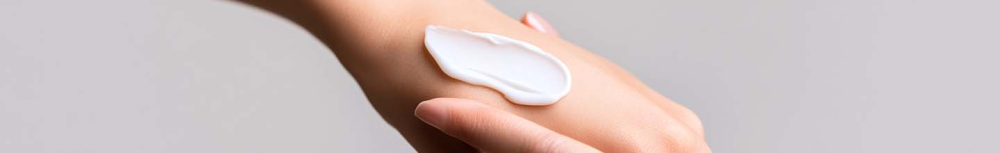 Pourquoi le molluscum revient-il sans cesse ?