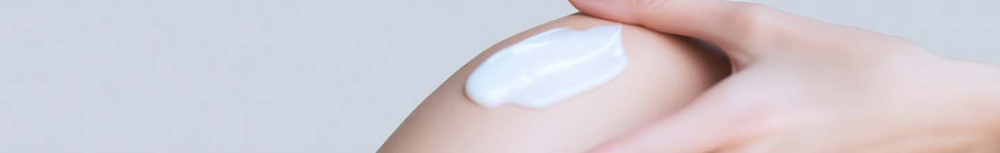 Quel est le meilleur produit pour les peaux s&egrave;ches des personnes &acirc;g&eacute;es ?