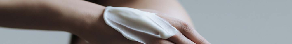 Quelles vitamines aident avec les molluscum ?