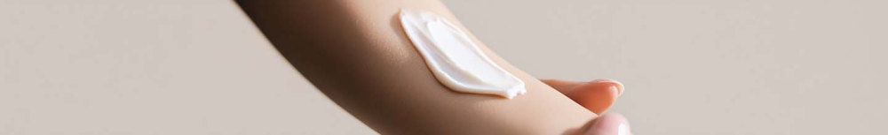 Qui peut enlever un molluscum ?