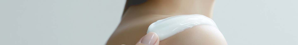 Comment soigner les d&eacute;mangeaisons au niveau du pubis ?