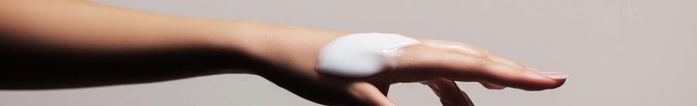 Quel est la dur&eacute;e d'un coup de soleil ?