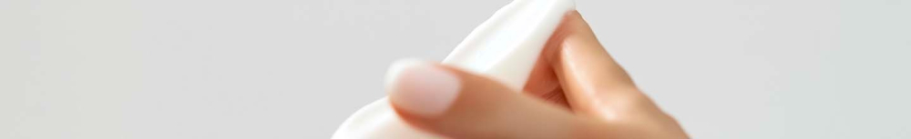 Quelle est la meilleure cr&egrave;me hydratante pour la peau s&egrave;che ?