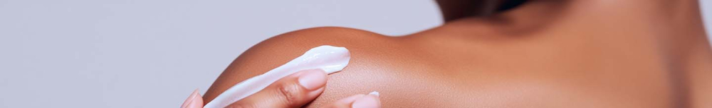 Puis-je remplacer mon nettoyant pour le visage par du lait d&eacute;maquillant ?